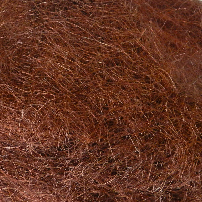 Riempitivo in Sisal Marrone 40 gr