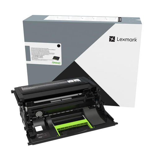 Unità Immagine Originale Lexmark 58D0ZA0