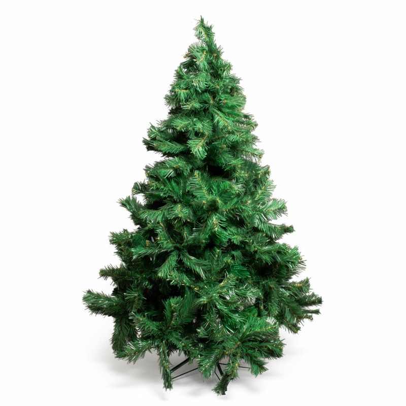 Abete Meribel in PVC 168 x 270 cm / 1881 Rami