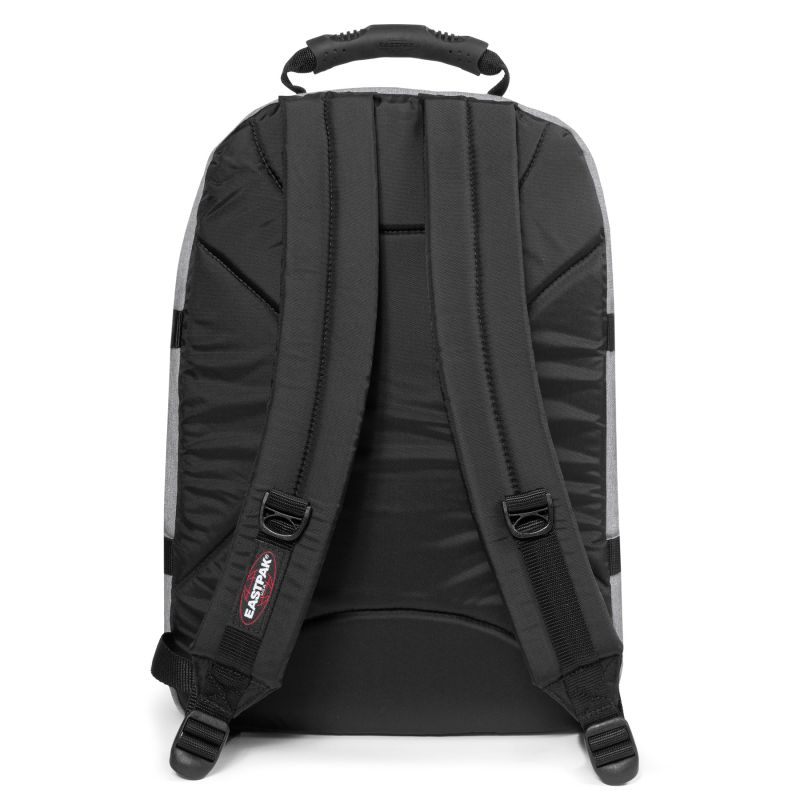 Zaino Eastpak Provider Sunday Grey