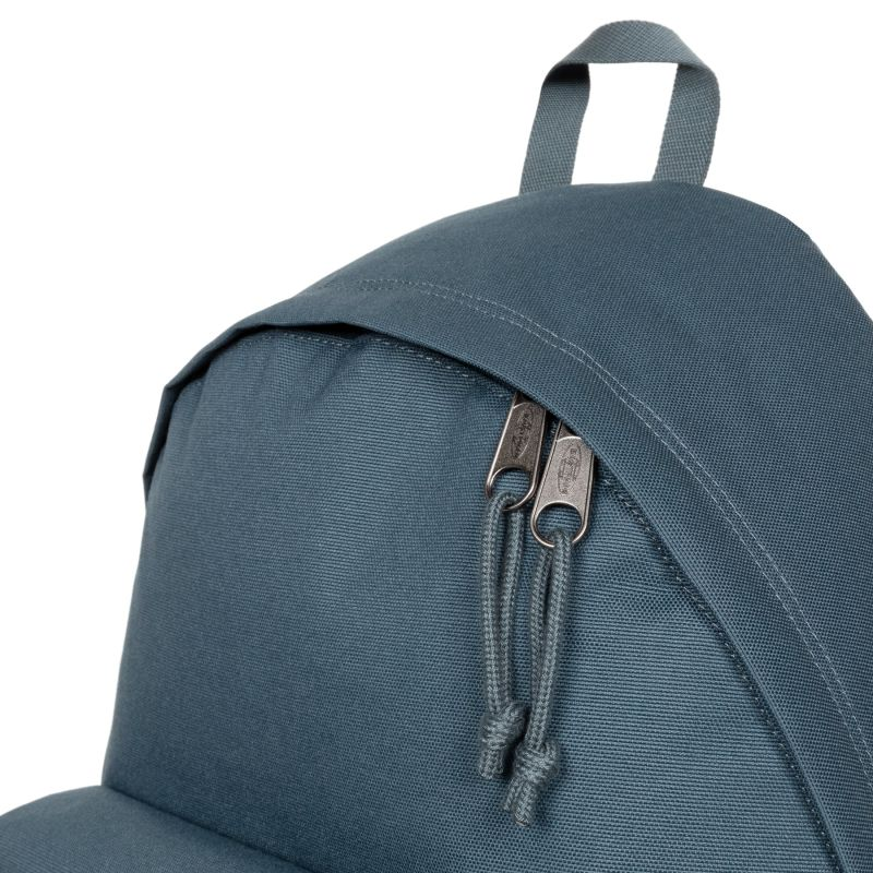 Zaino Eastpak Day Pak&