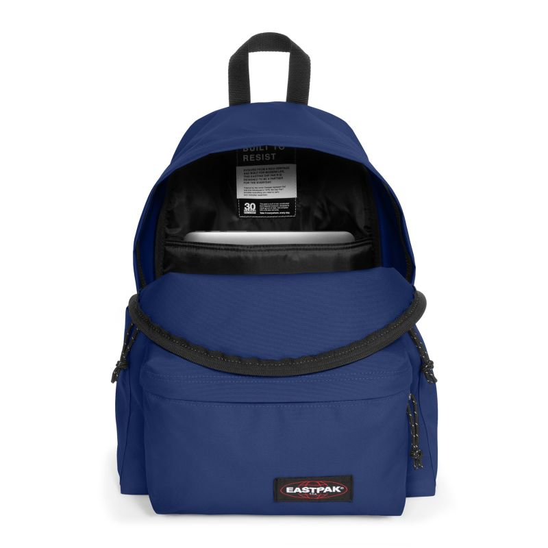 Zaino Eastpak Day Pak&
