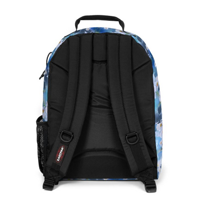 Zaino Eastpak Pinzip Dreamflower Blue