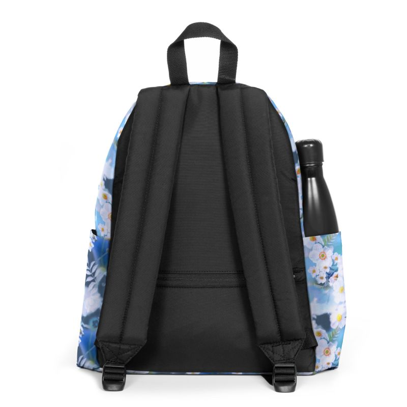 Zaino Eastpak Day Pak&