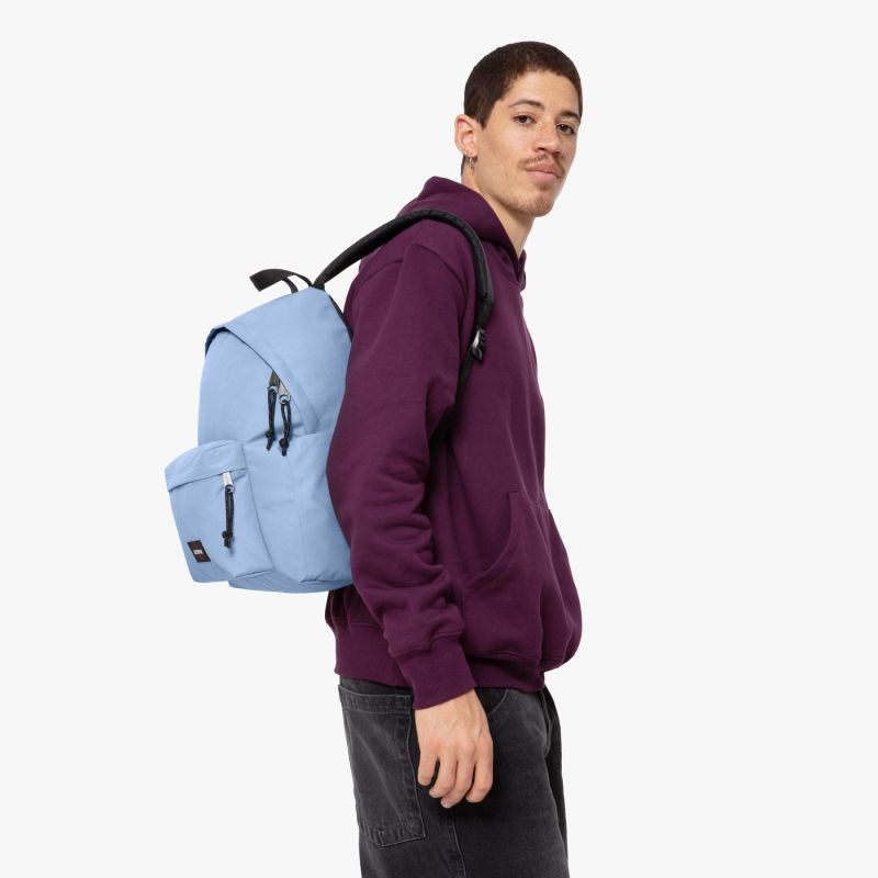 Zaino Eastpak Day Pak&