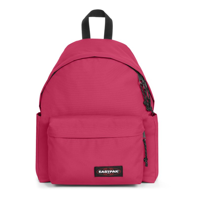 Zaino Eastpak Day Pak&
