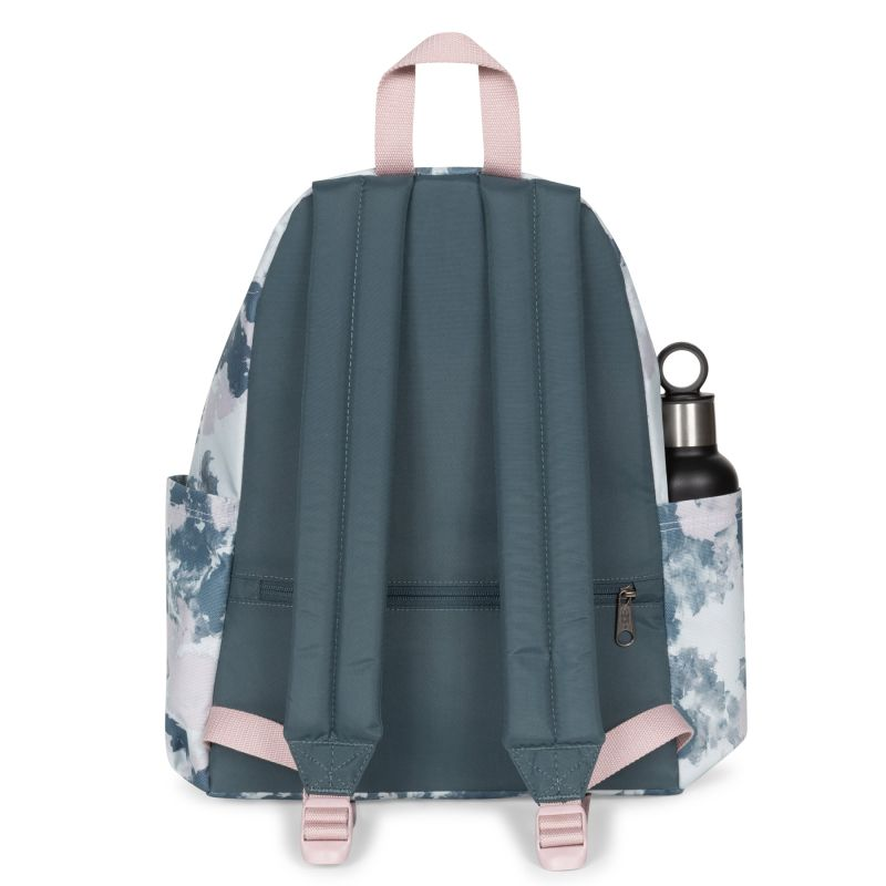 Zaino Eastpak Day Pak&