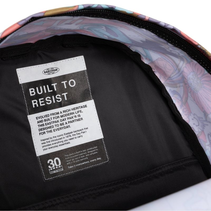 Zaino Eastpak Day Pak&