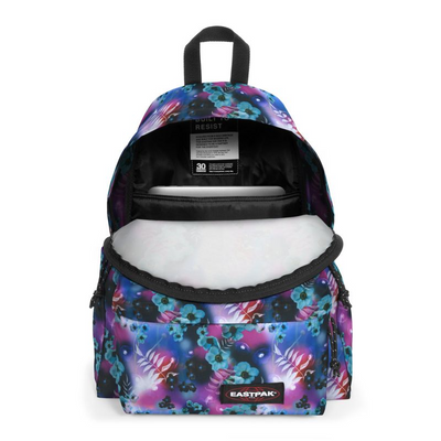 Zaino Eastpak Day Pak'R Dreamflower Dark