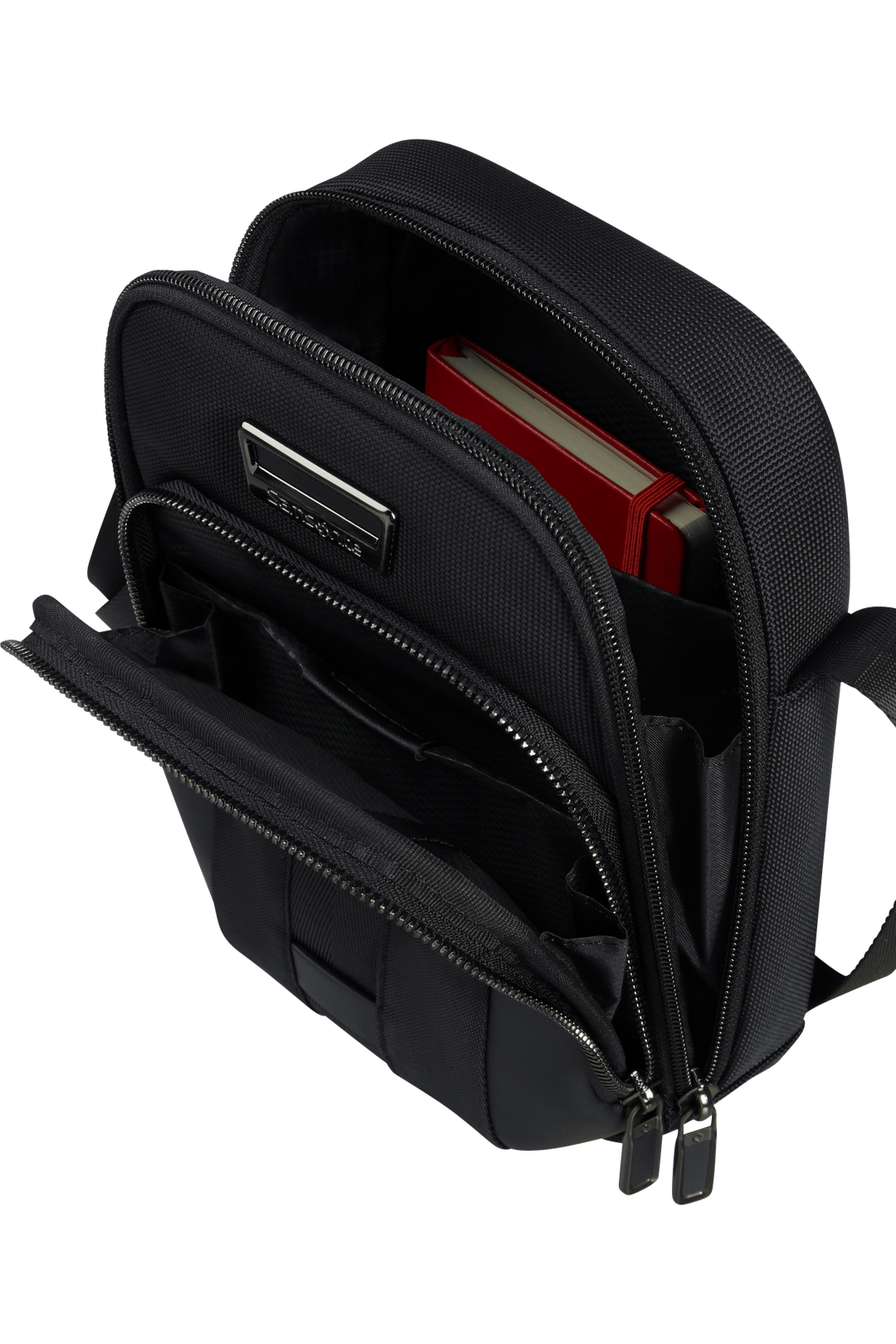 Le Migliori Offerte Marsupio Uomo Samsonite Online - Fino A