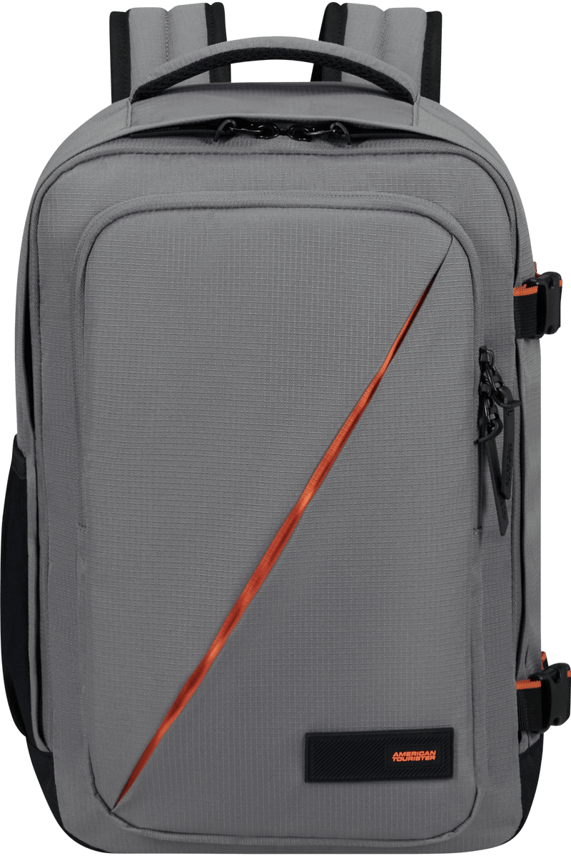 Zaino da Viaggio American Tourister Take2Cabin 40 x 25 x 20 cm Dark Grey