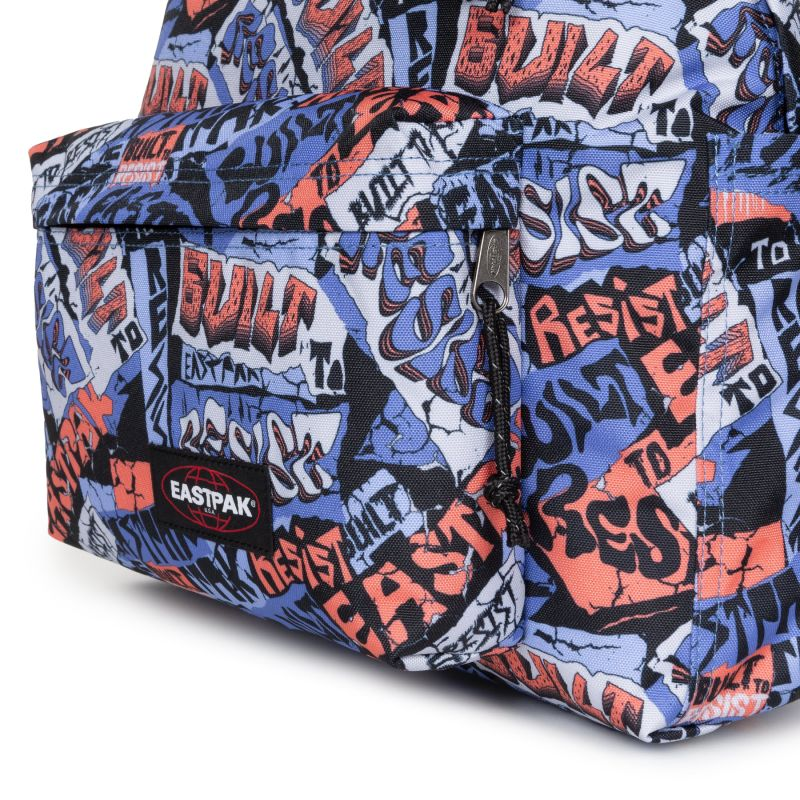 Zaino Eastpak Day Pak&