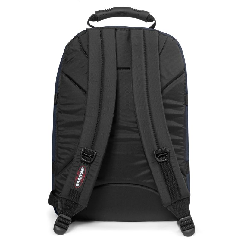 Zaino Eastpak Provider Ultra Marine