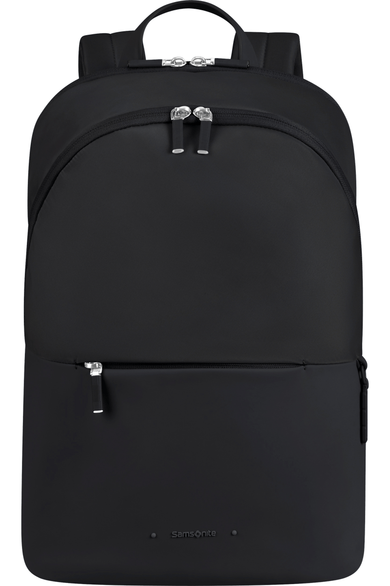 Zaino Porta PC 14,1&