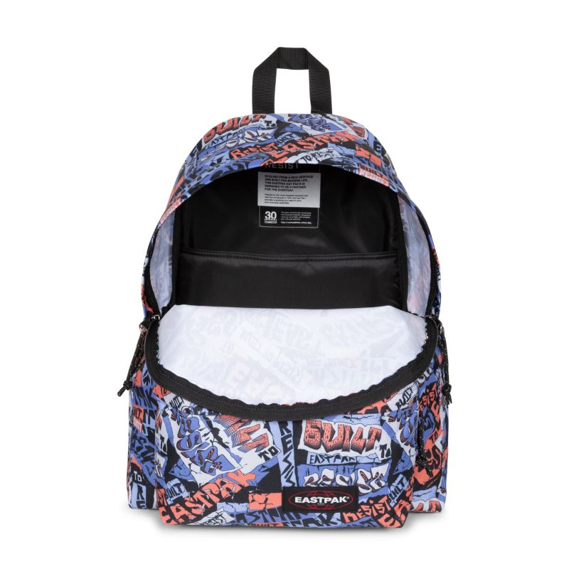Zaino Eastpak Day Pak&