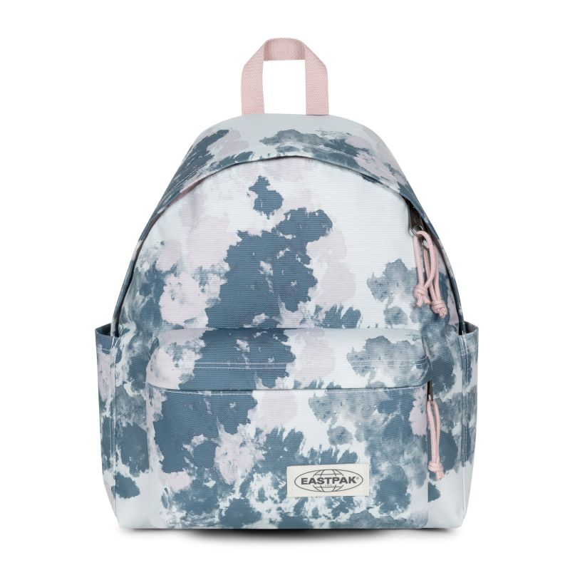 Zaino Eastpak Day Pak&