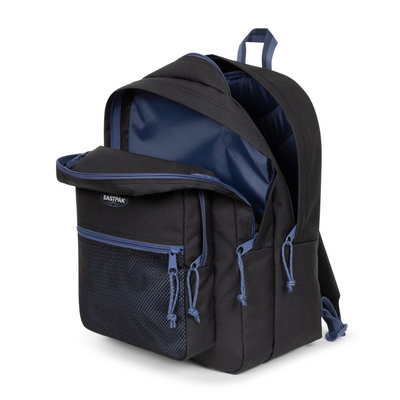 Zaino Eastpak Pinnacle Kontrast Prep Black
