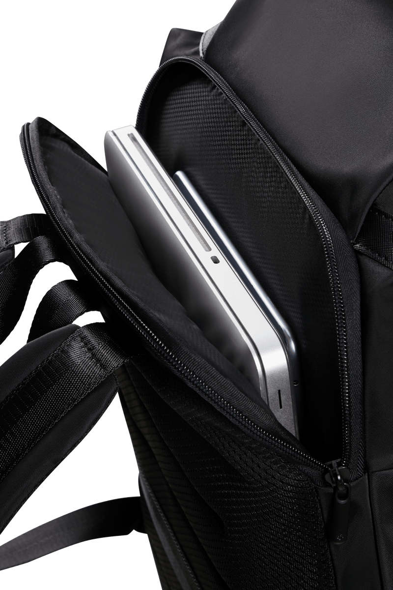 Zaino Porta PC 15,6&