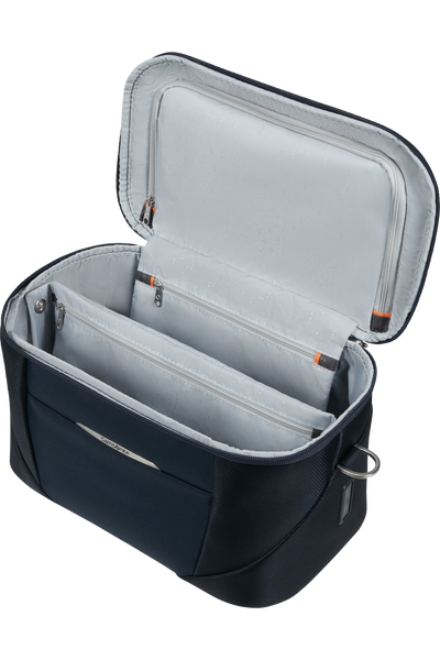 Beauty Case Samsonite Re-Lite Midnight Blue