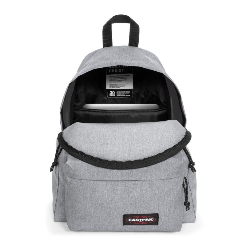 Zaino Eastpak Day Pak&