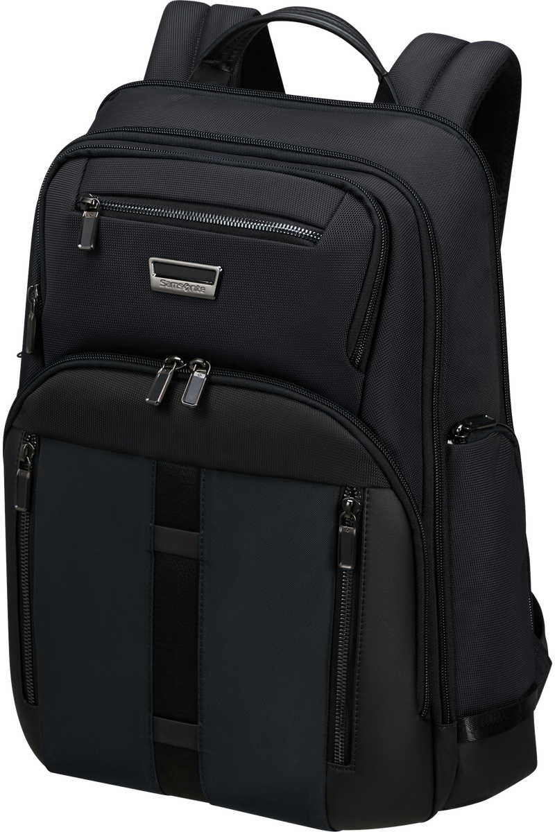 Zaino Porta PC 15,6&