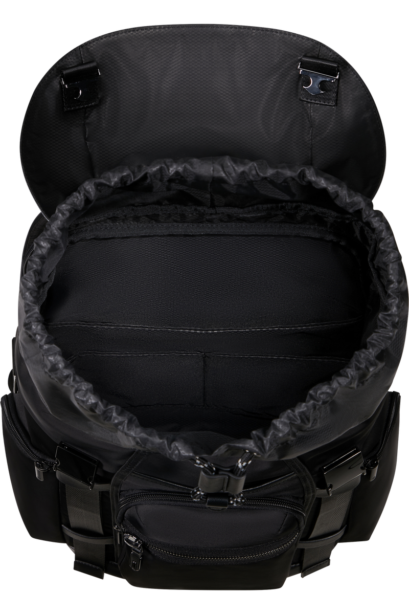 Zaino Porta PC 15,6&
