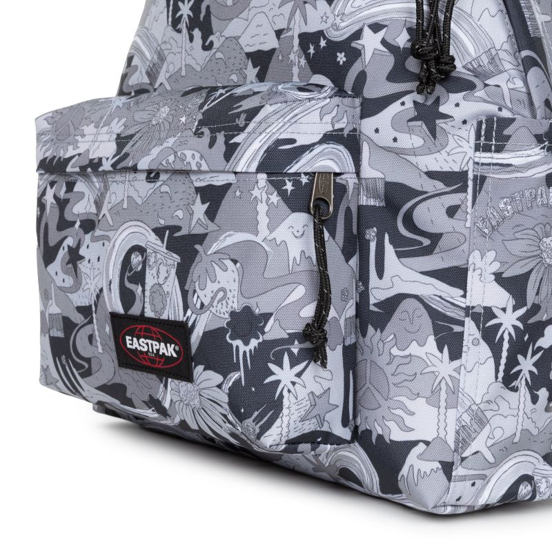 Zaino Eastpak Day Pak&