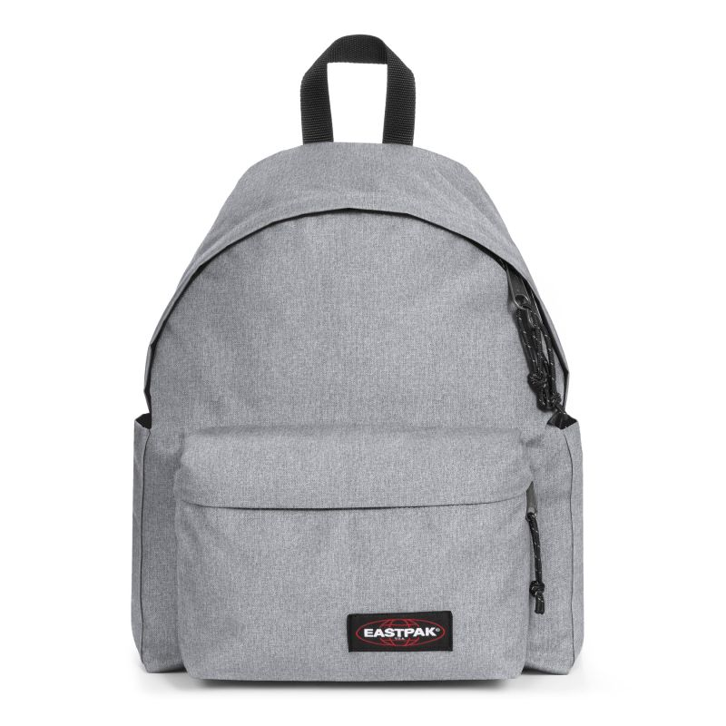 Zaino Eastpak Day Pak&