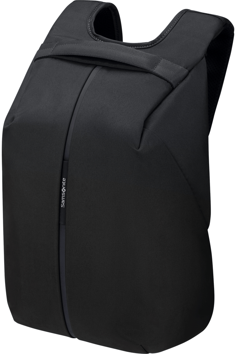 Zaino Porta PC 14,1&