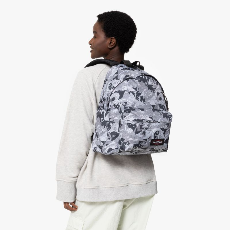 Zaino Eastpak Day Pak&