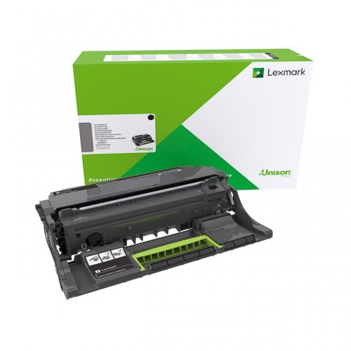 Tamburo di Stampa Originale Lexmark Return Program 56f0z0e