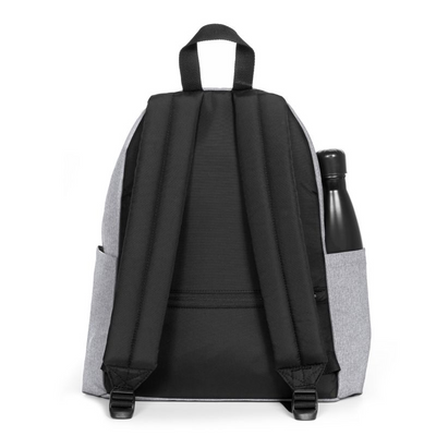 Zaino Eastpak Day Pak'R Sunday Grey