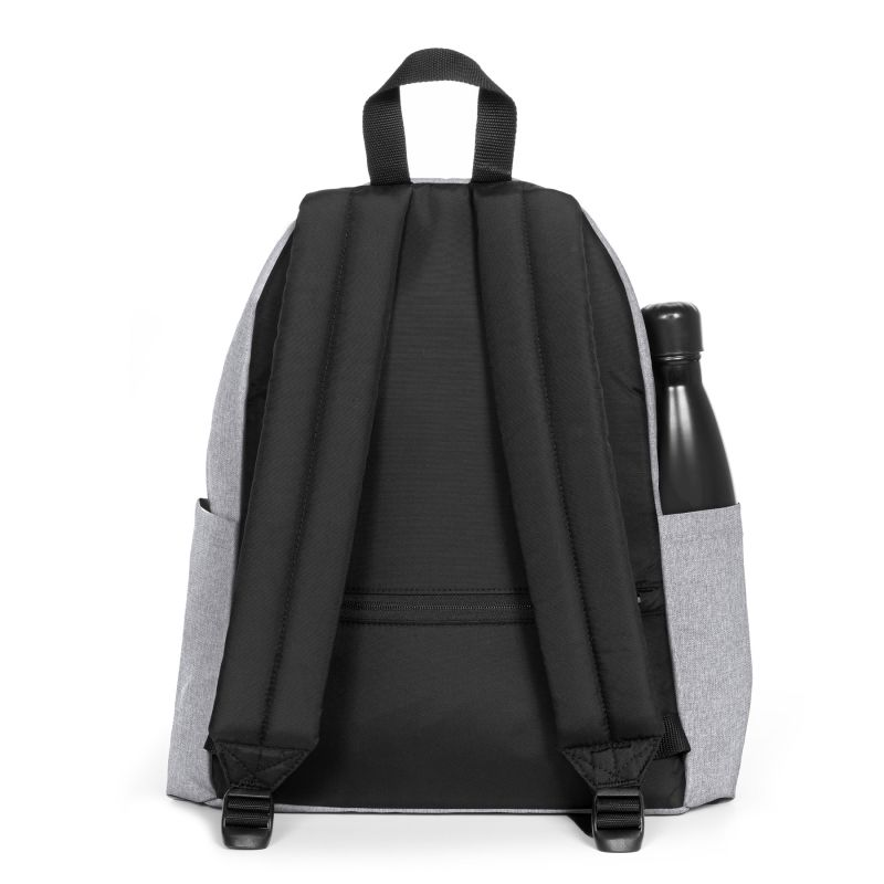 Zaino Eastpak Day Pak&