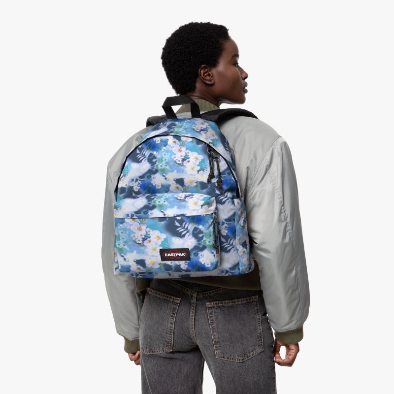 Zaino Eastpak Day Pak&