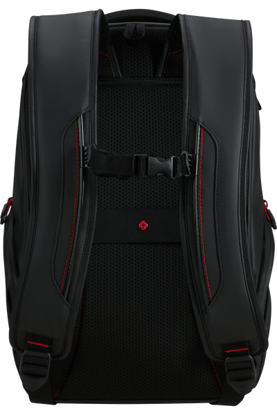 Zaino da Viaggio Samsonite Ecodiver XS Cabin Black