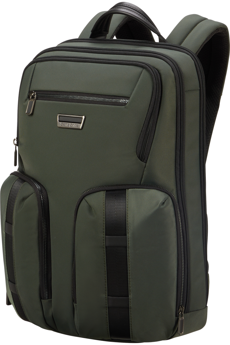 Zaino Porta PC 15,6&