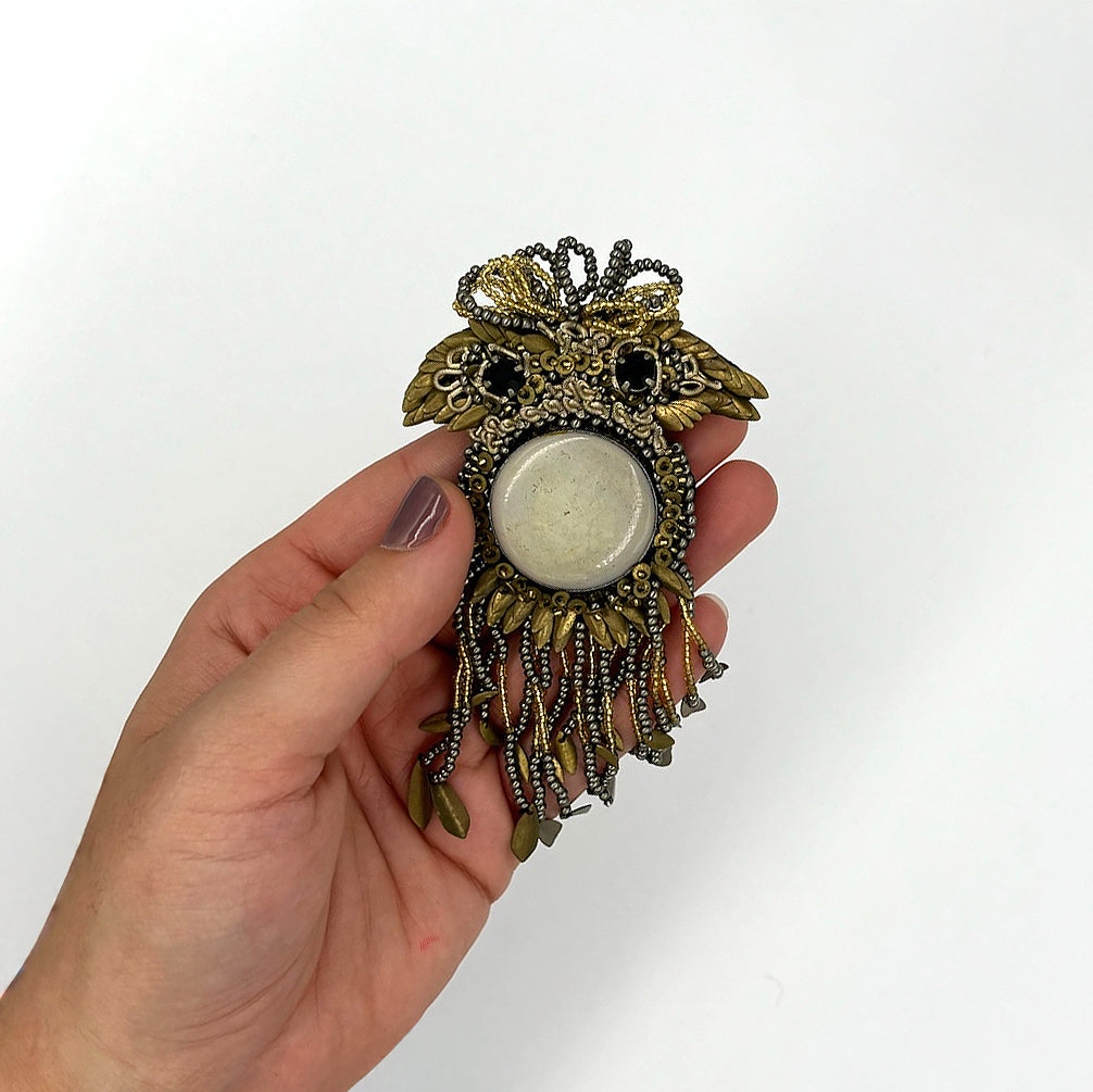 SEWACC 5 Pezzi Spilla D'oro Gioielli Delicati Accessori Ufficio SEWACC 5 Pezzi Spilla D'oro Gioielli Delicati Accessori Ufficio