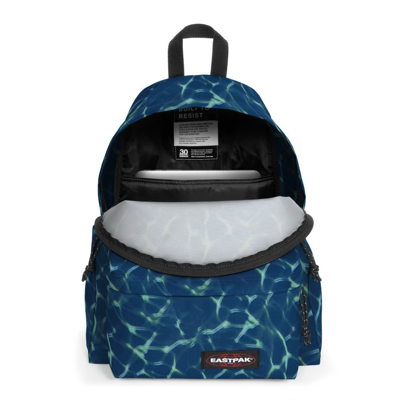 Zaino Eastpak Day Pak&