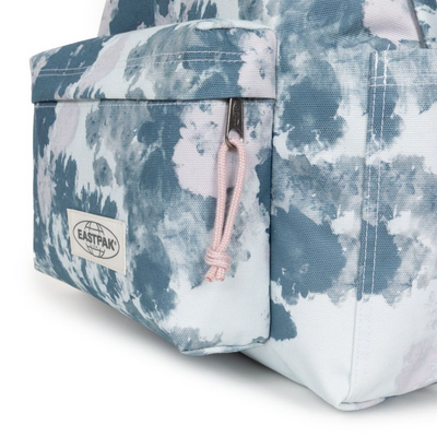 Zaino Eastpak Day Pak'R Washed Pink