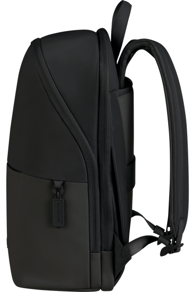 Zaino Porta PC 14,1'' Samsonite 4Pack Round Black