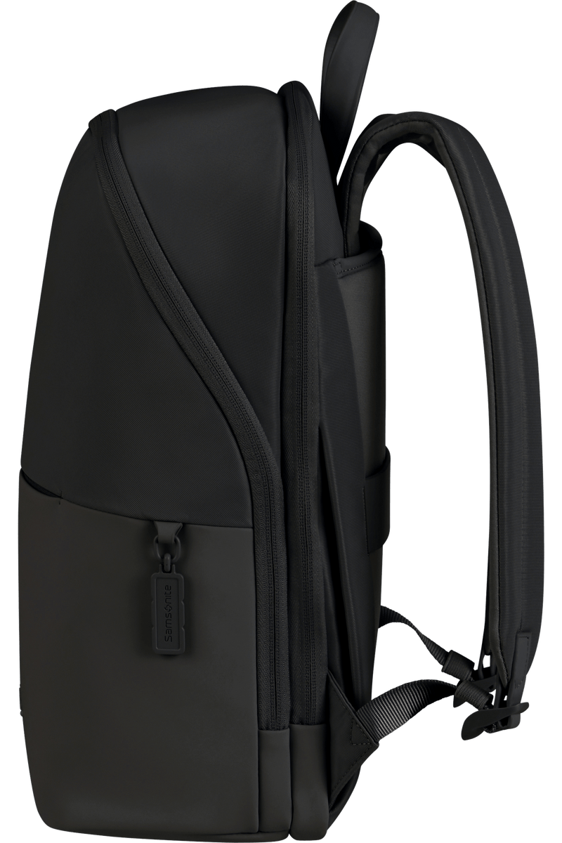 Zaino Porta PC 14,1&