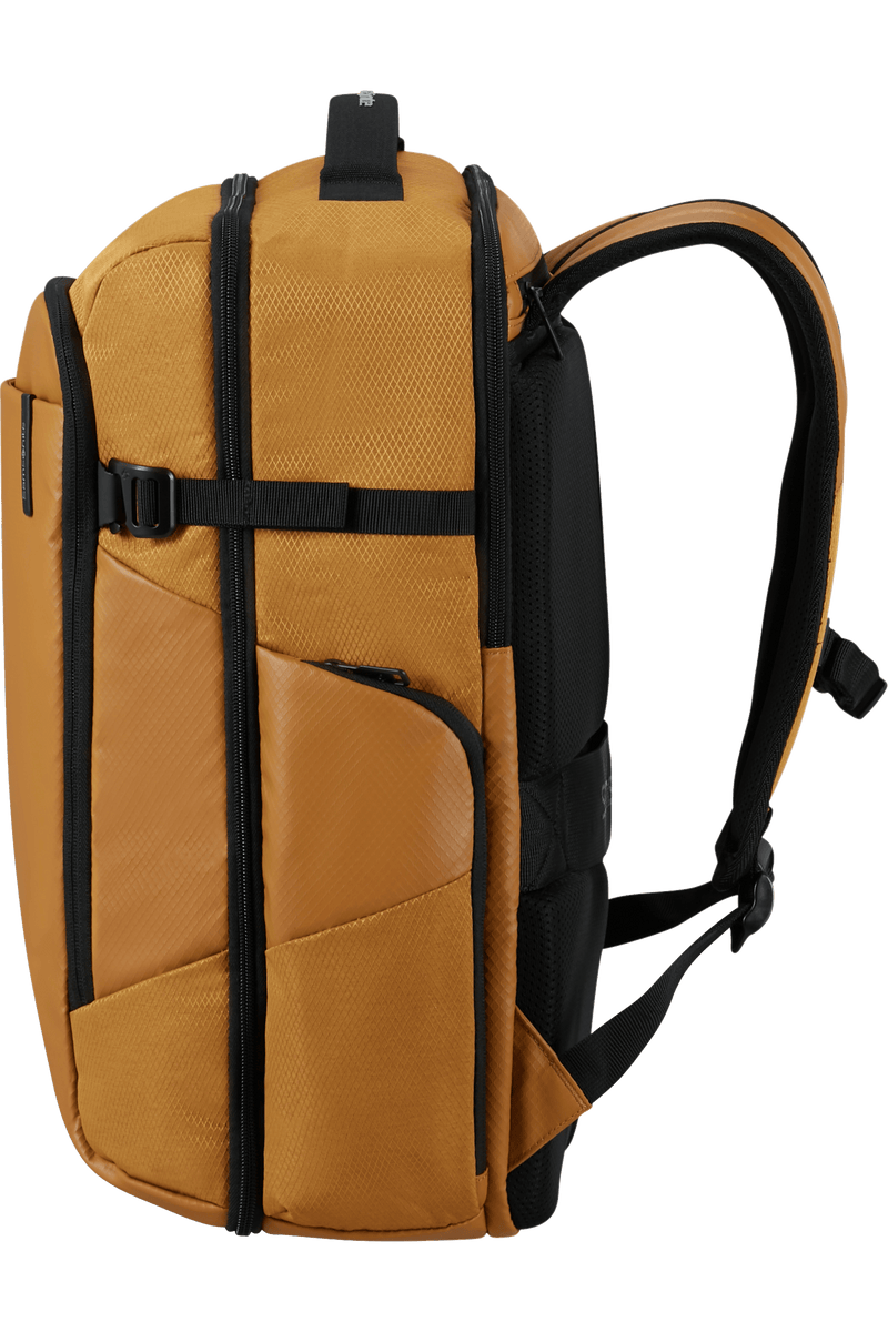 Zaino Grande Porta PC 17,3&