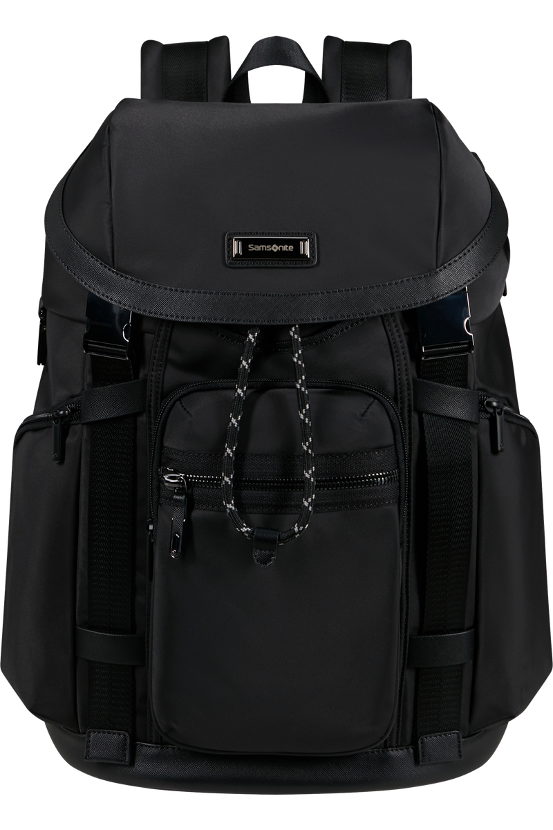Zaino Porta PC 15,6&