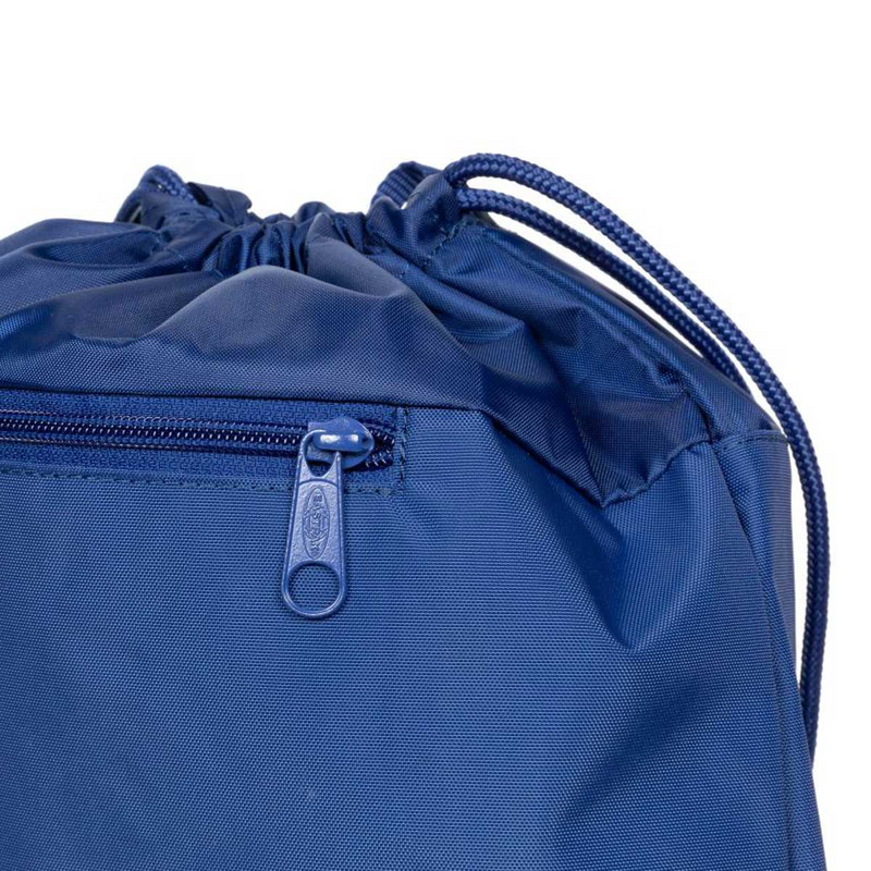 Sacca Sportiva Eastpak Jymler Powr Nightsky