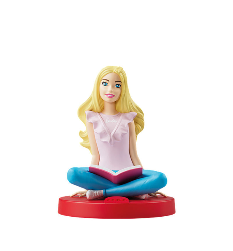 [FABA] Barbie: Migliori Amiche