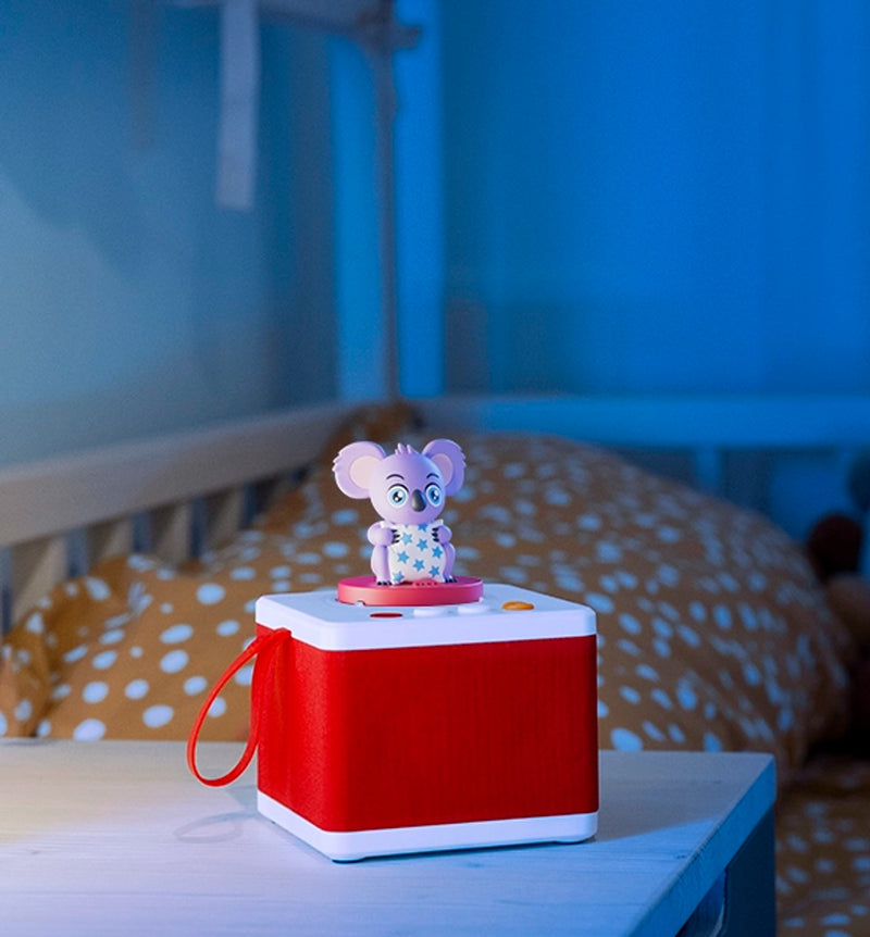 [FABA] Bianca Notte!