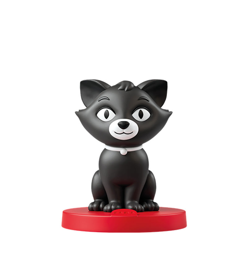 [FABA] Musica Maestro!