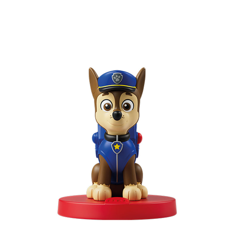 [FABA] Chase: PAW Patrol La Squadra dei Cuccioli