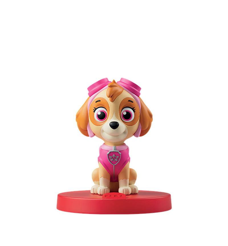 [FABA] Skye: PAW Patrol La Squadra dei Cuccioli