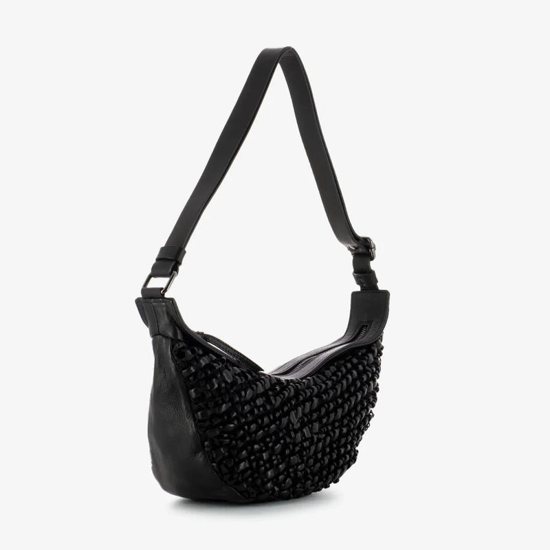 Borsa a Spalla Reptile&